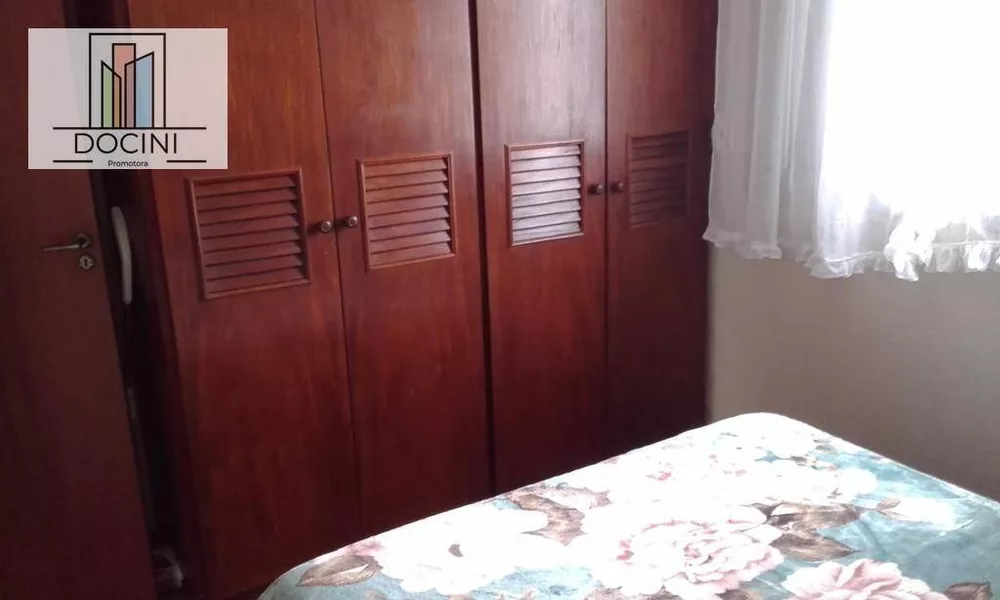 Apartamento, 2 quartos, 68 m² - Foto 2