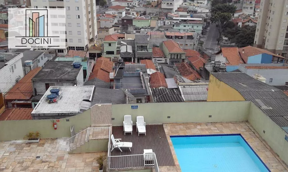 Apartamento, 2 quartos, 68 m² - Foto 4