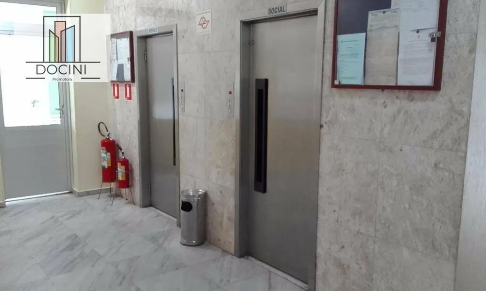 Apartamento, 2 quartos, 68 m² - Foto 13