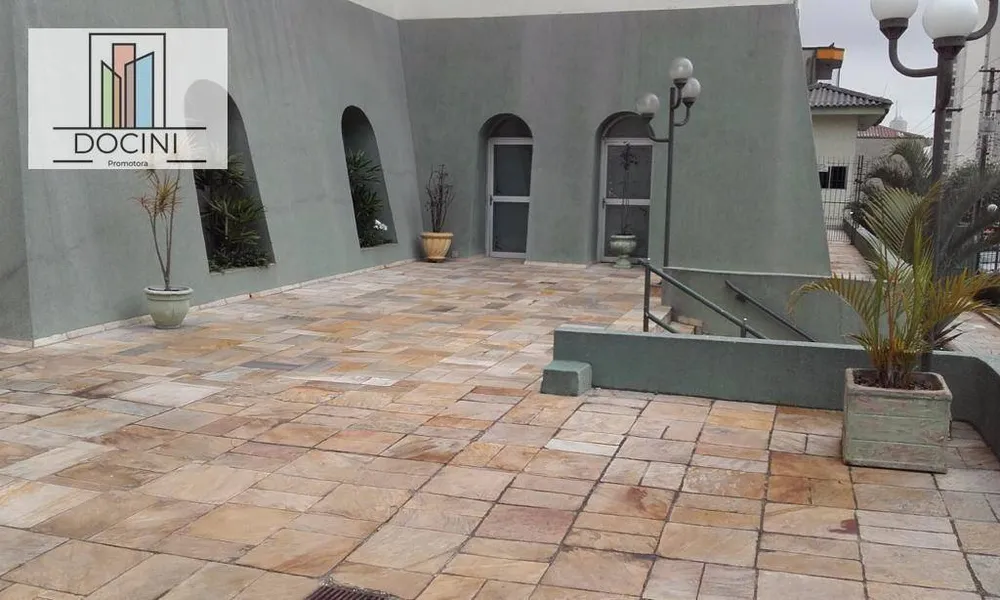 Apartamento, 2 quartos, 68 m² - Foto 15