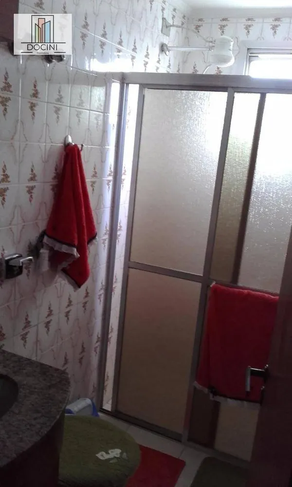 Apartamento, 2 quartos, 68 m² - Foto 10