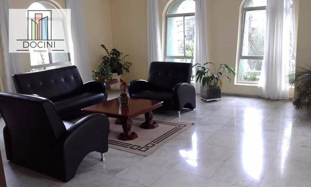 Apartamento, 2 quartos, 68 m² - Foto 9