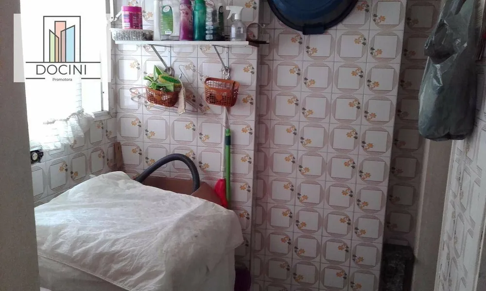 Apartamento, 2 quartos, 68 m² - Foto 14