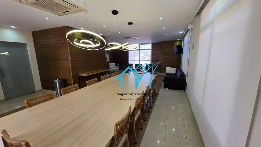 Apartamento, 3 quartos, 109 m² - Foto 19