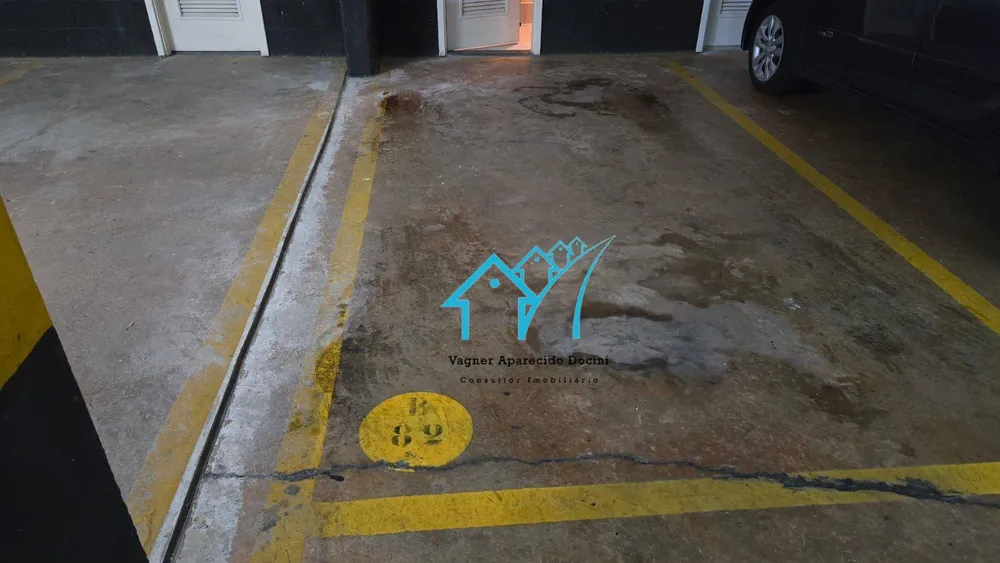 Apartamento, 3 quartos, 109 m² - Foto 14