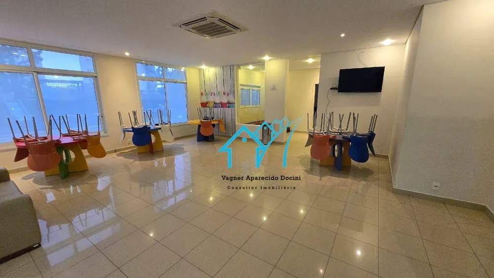 Apartamento, 3 quartos, 109 m² - Foto 16
