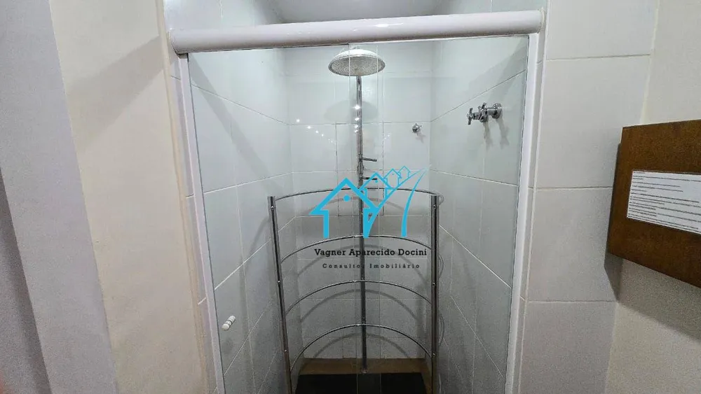 Apartamento, 3 quartos, 109 m² - Foto 2