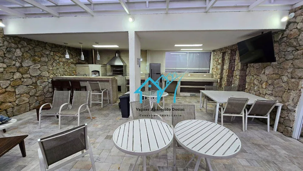 Apartamento, 3 quartos, 109 m² - Foto 17