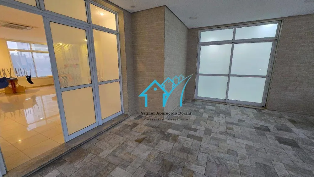 Apartamento, 3 quartos, 109 m² - Foto 13