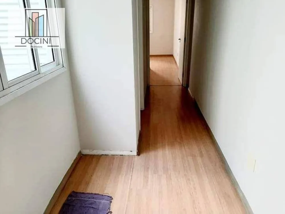 Sobrado, 3 quartos - Foto 7