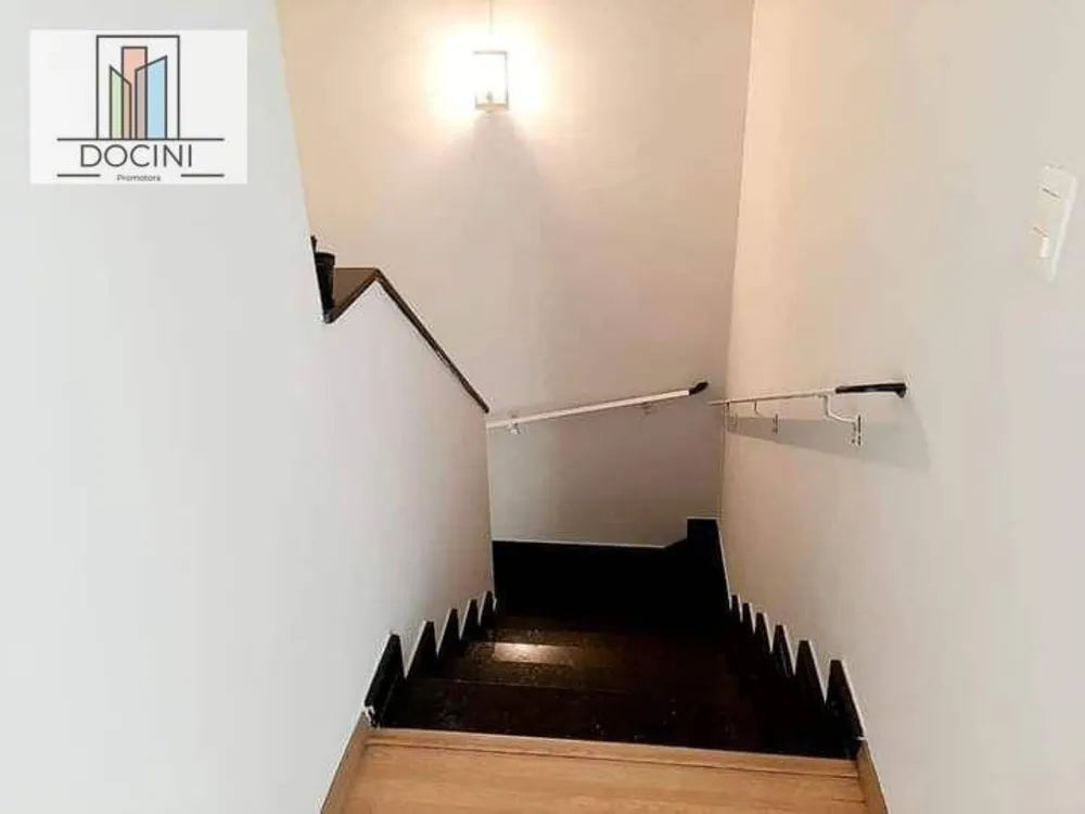 Sobrado, 3 quartos - Foto 16