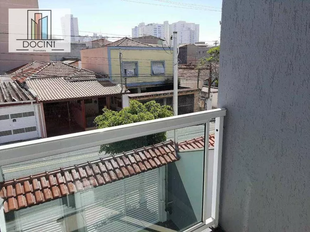 Sobrado, 3 quartos - Foto 2