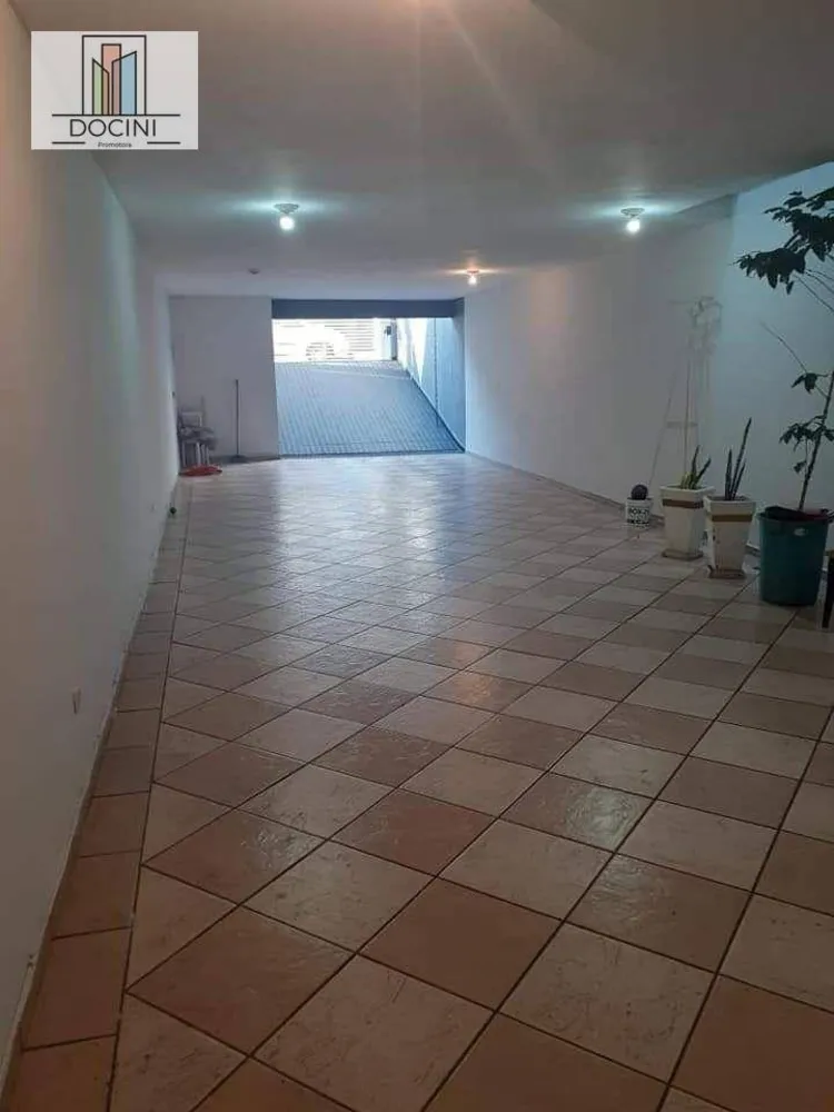 Sobrado, 3 quartos - Foto 6