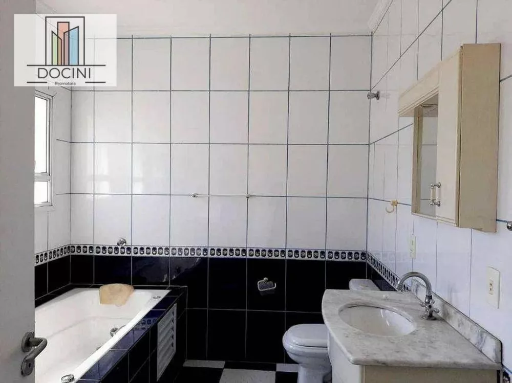 Sobrado, 3 quartos - Foto 4