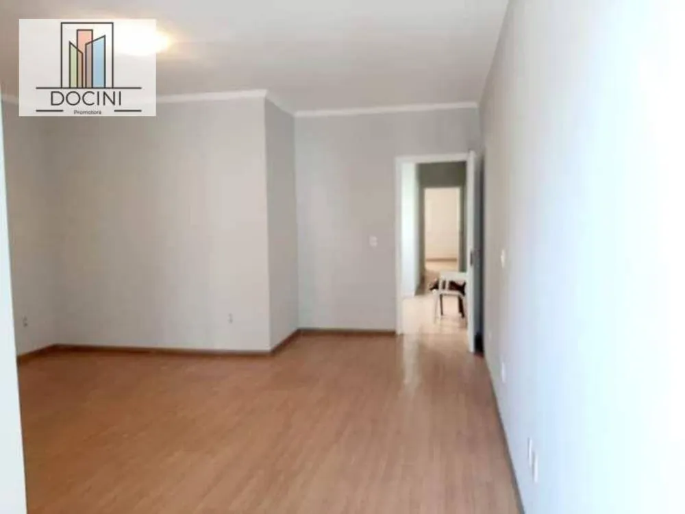Sobrado, 3 quartos - Foto 8