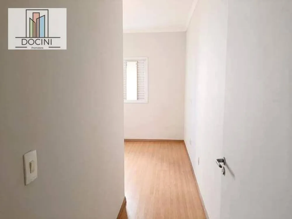Sobrado, 3 quartos - Foto 15