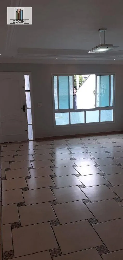 Sobrado, 3 quartos - Foto 10