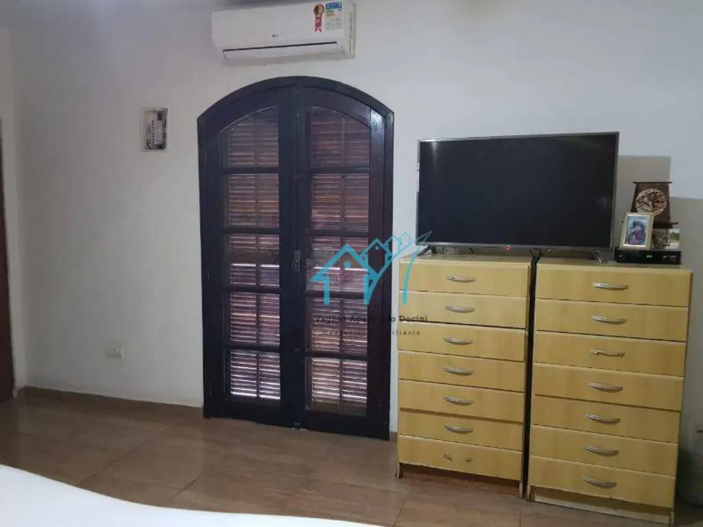 Sobrado, 3 quartos - Foto 14