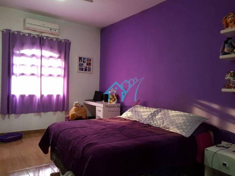 Sobrado, 3 quartos - Foto 7