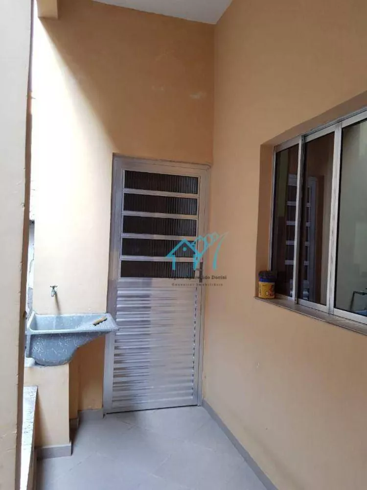 Sobrado, 3 quartos - Foto 2