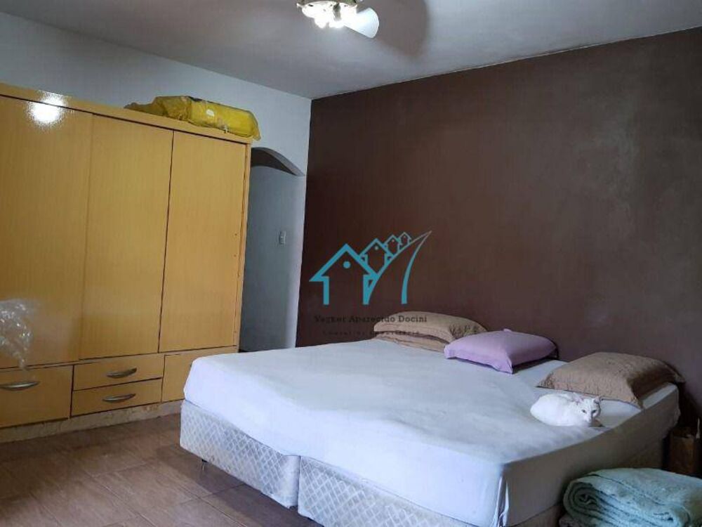 Sobrado, 3 quartos - Foto 3