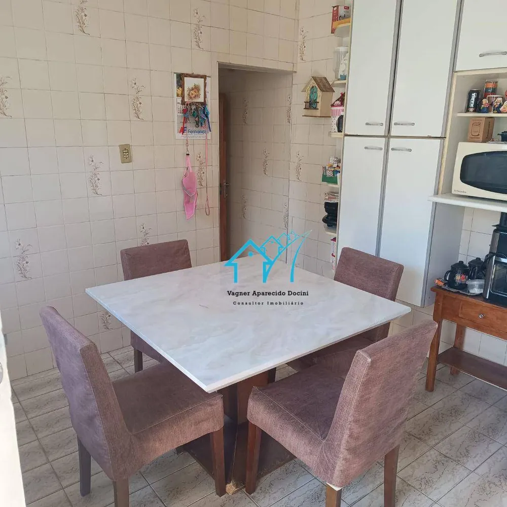 Casa, 2 quartos, 120 m² - Foto 11