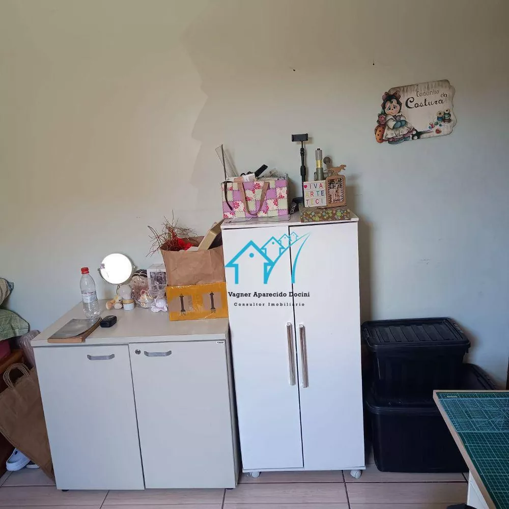 Casa, 2 quartos, 120 m² - Foto 1