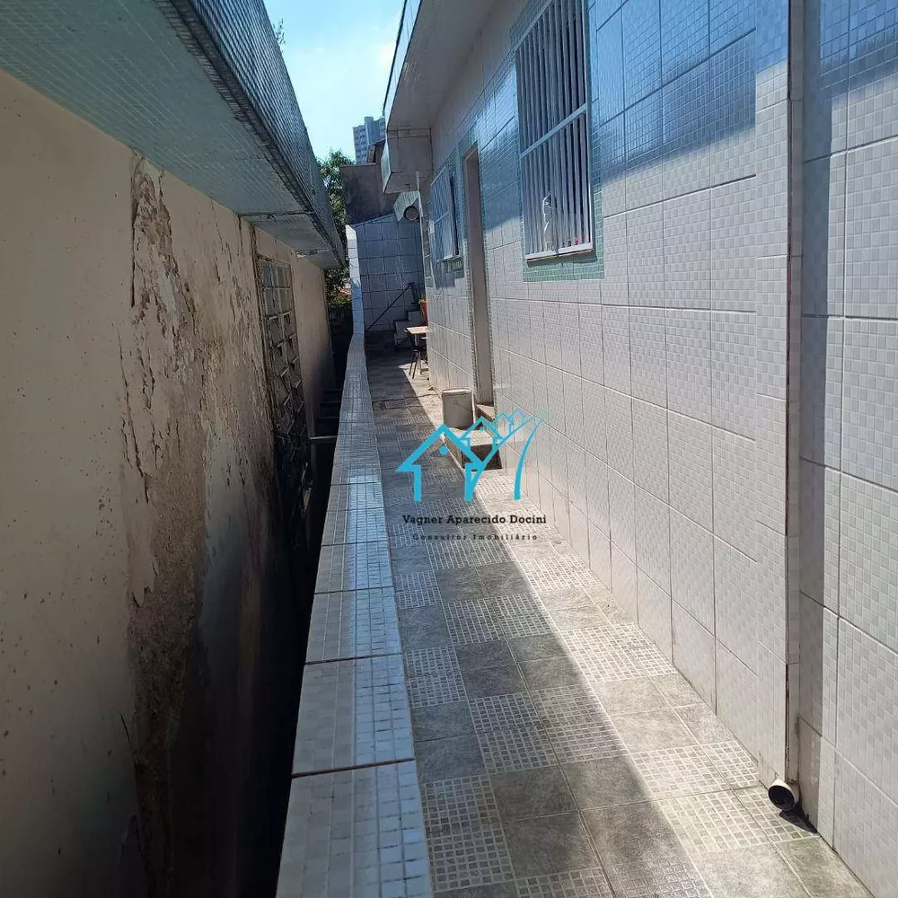 Casa, 2 quartos, 120 m² - Foto 2