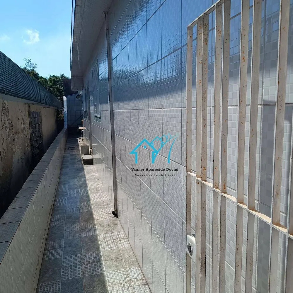 Casa, 2 quartos, 120 m² - Foto 12