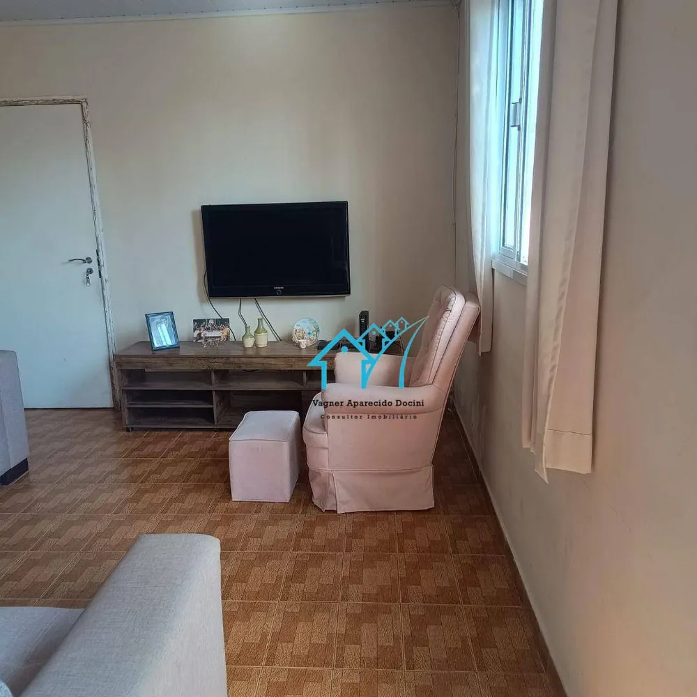 Casa, 2 quartos, 120 m² - Foto 15