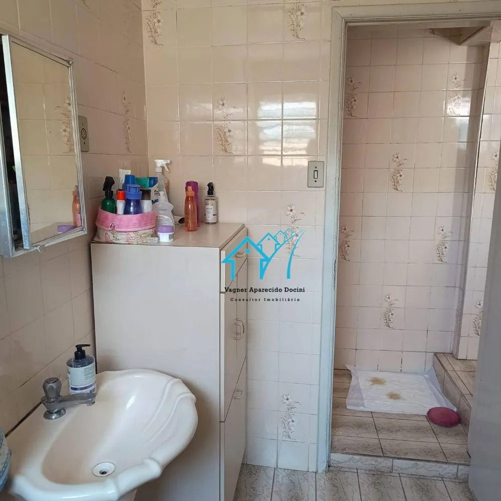 Casa, 2 quartos, 120 m² - Foto 19