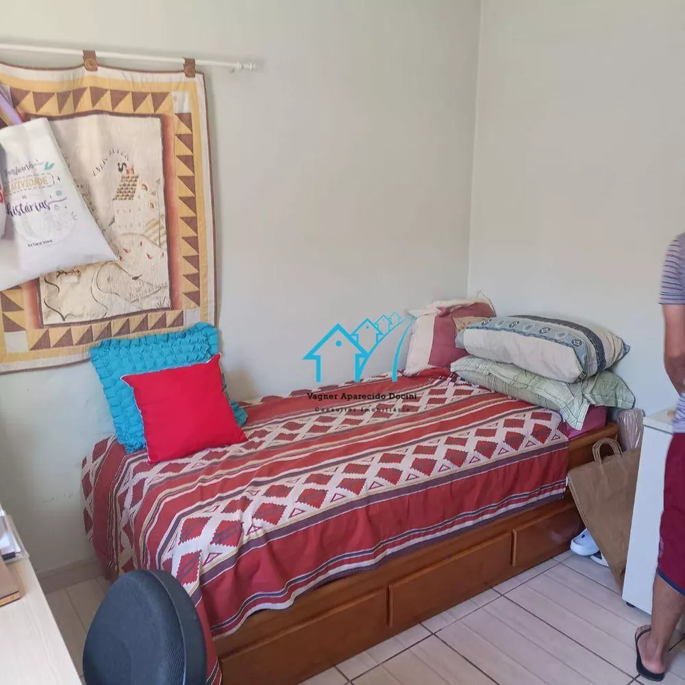 Casa, 2 quartos, 120 m² - Foto 4