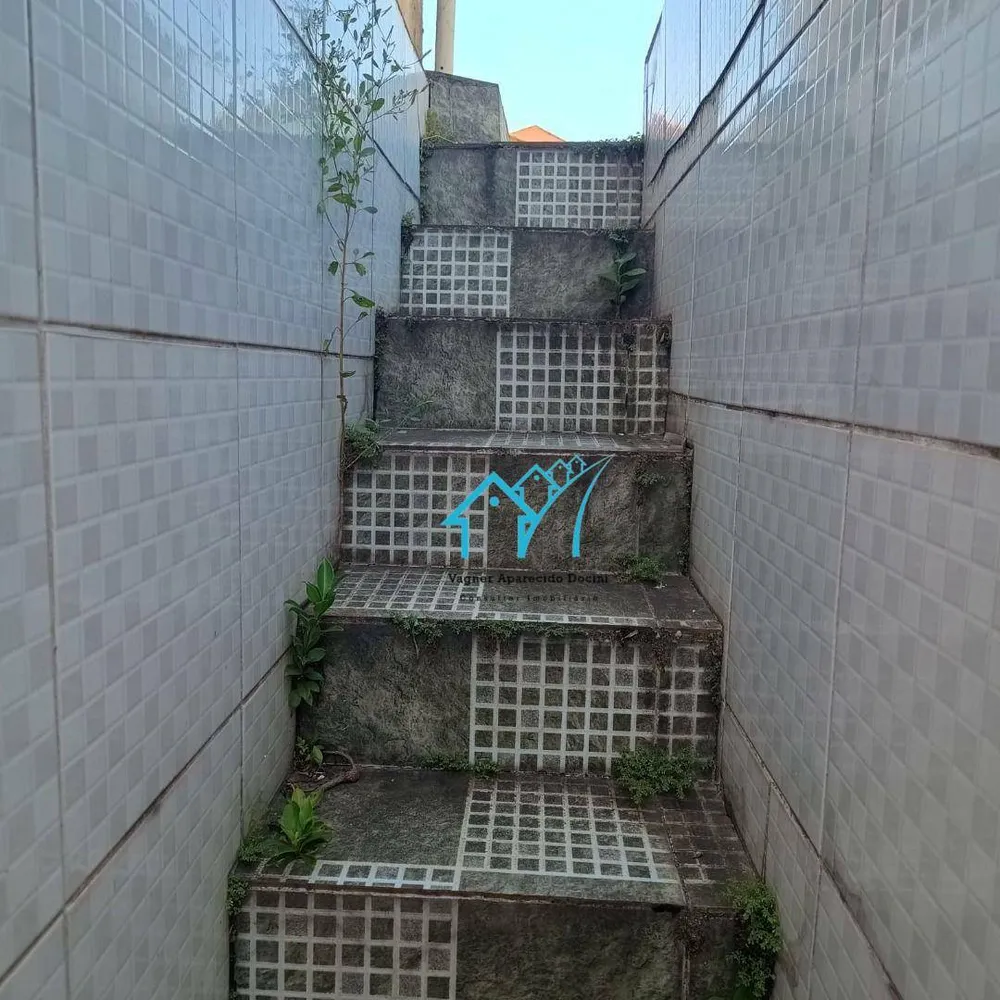 Casa, 2 quartos, 120 m² - Foto 4