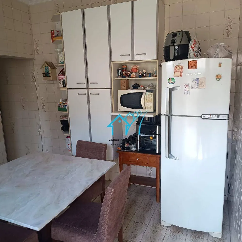 Casa, 2 quartos, 120 m² - Foto 13