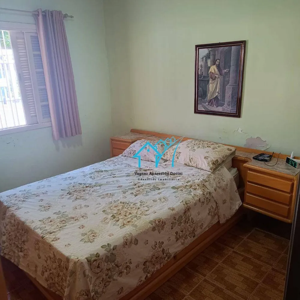Casa, 2 quartos, 120 m² - Foto 10
