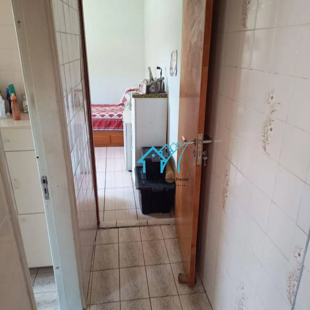 Casa, 2 quartos, 120 m² - Foto 6