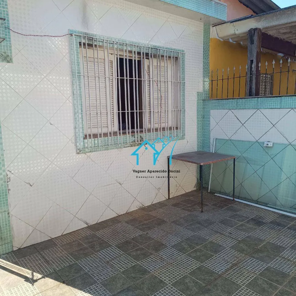Casa, 2 quartos, 120 m² - Foto 14