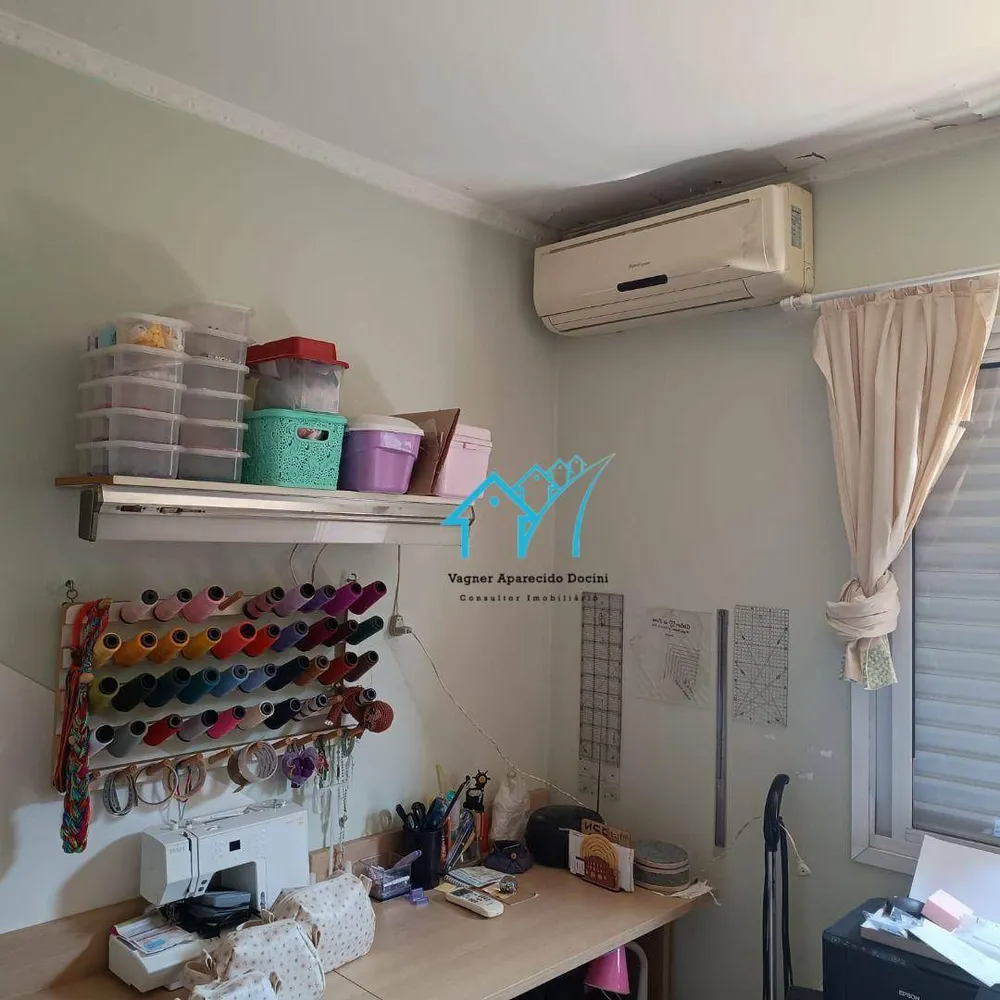 Casa, 2 quartos, 120 m² - Foto 17
