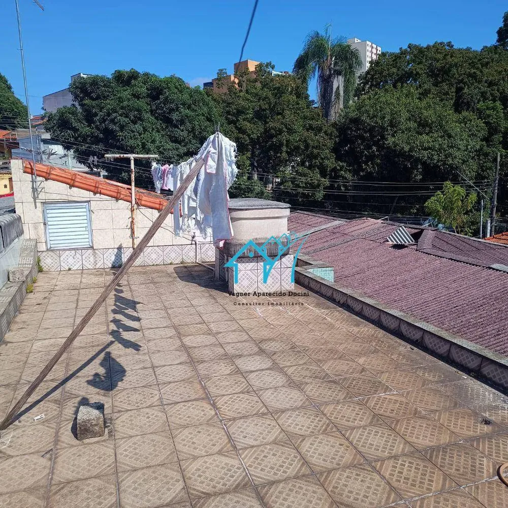 Casa, 2 quartos, 120 m² - Foto 2