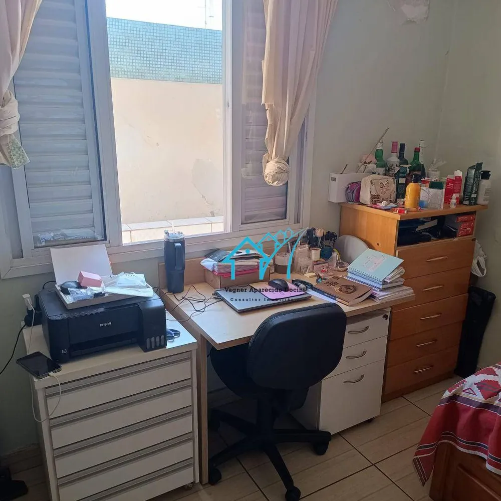 Casa, 2 quartos, 120 m² - Foto 16