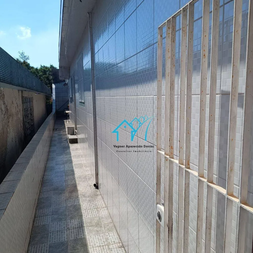 Casa, 2 quartos, 120 m² - Foto 20
