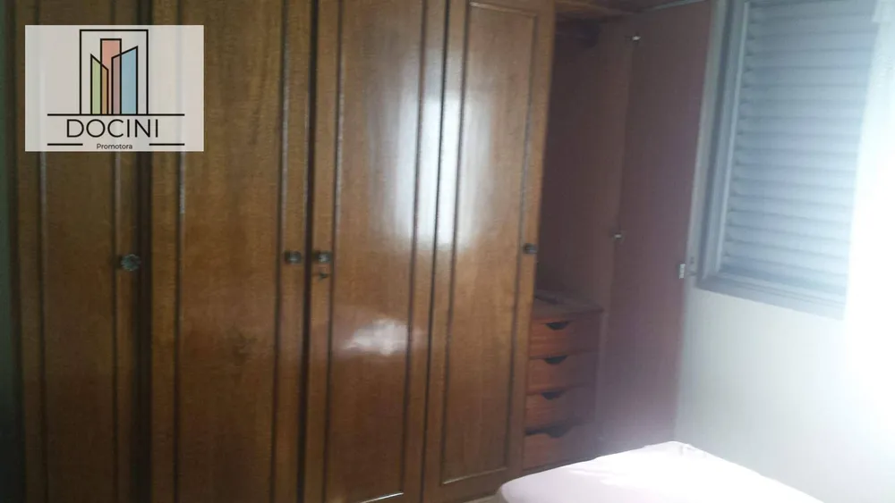 Apartamento, 3 quartos, 100 m² - Foto 7