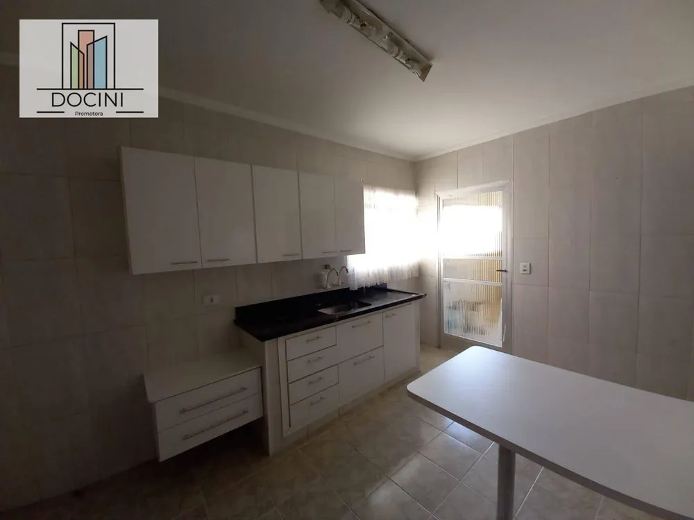 Apartamento, 3 quartos, 100 m² - Foto 20