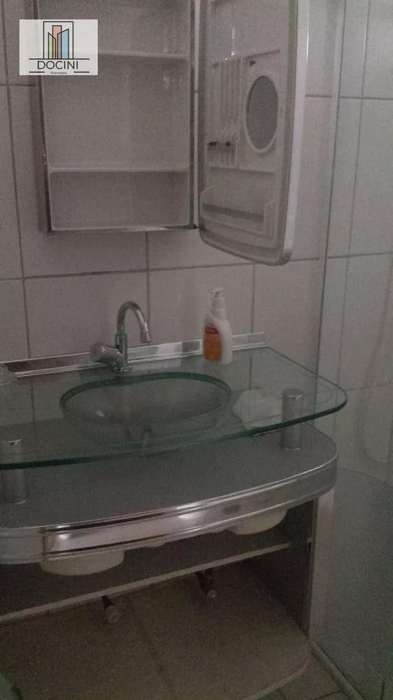 Apartamento, 3 quartos, 100 m² - Foto 2