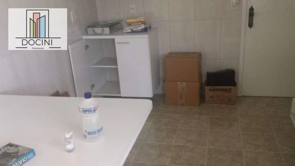 Apartamento, 3 quartos, 100 m² - Foto 2