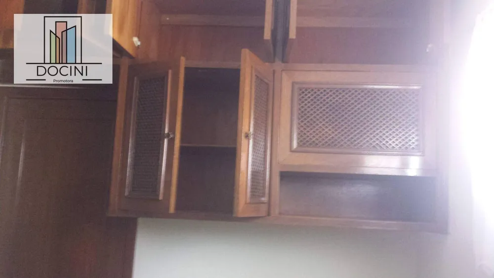 Apartamento, 3 quartos, 100 m² - Foto 10