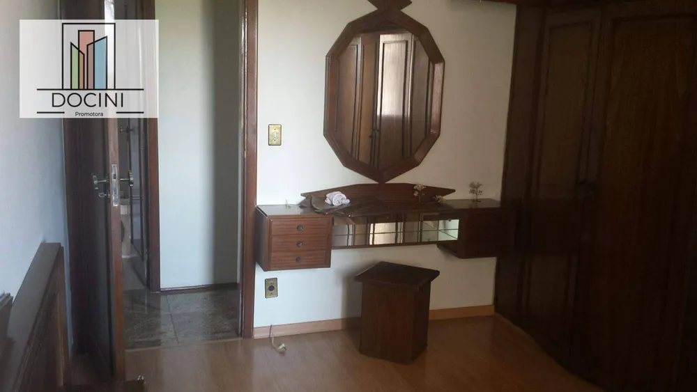 Apartamento, 3 quartos, 100 m² - Foto 12