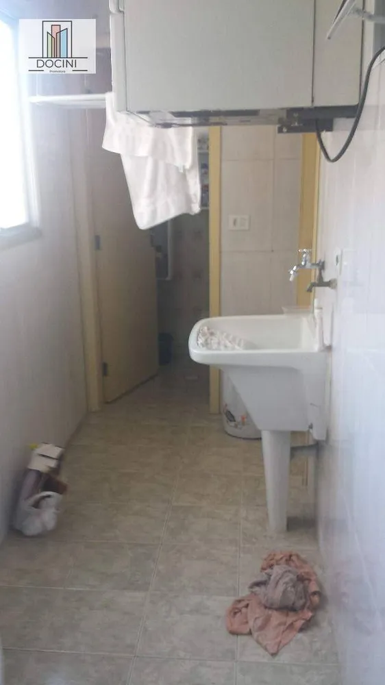 Apartamento, 3 quartos, 100 m² - Foto 4