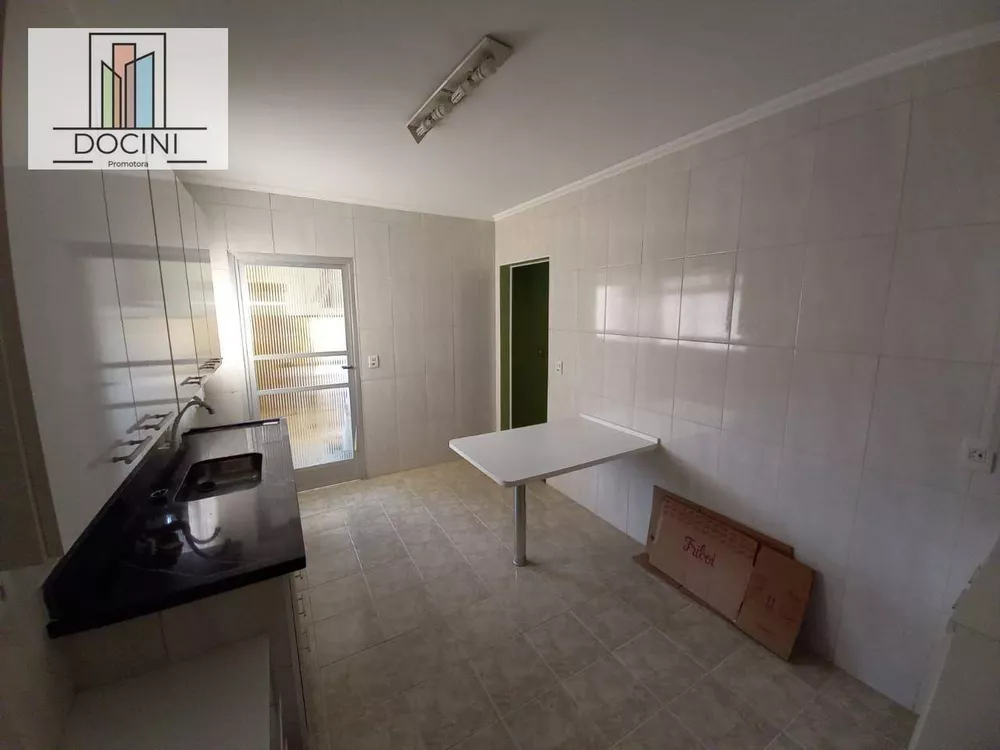 Apartamento, 3 quartos, 100 m² - Foto 3