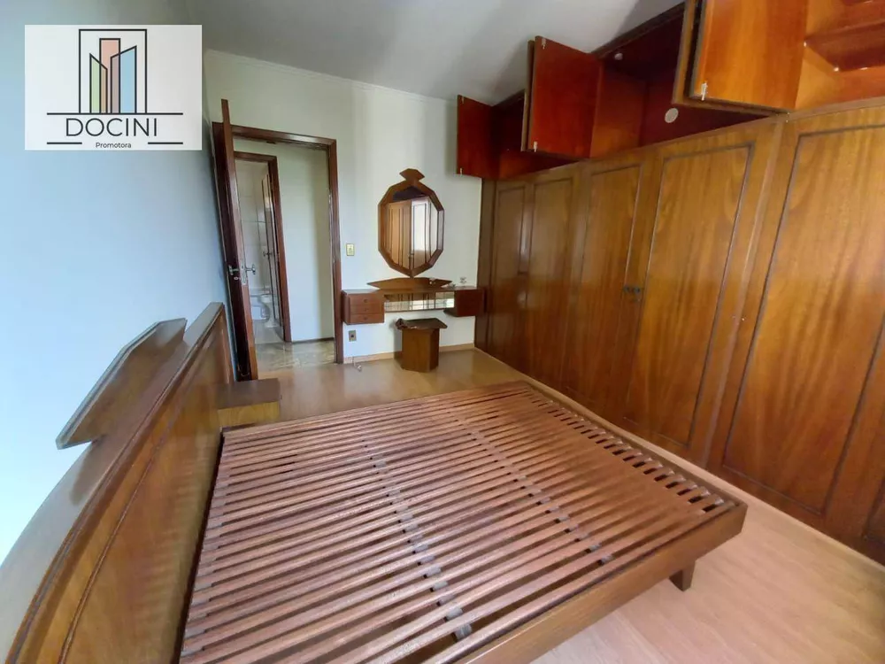 Apartamento, 3 quartos, 100 m² - Foto 4